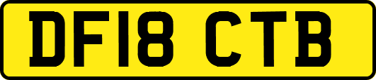 DF18CTB