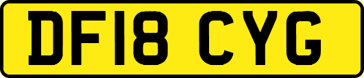 DF18CYG