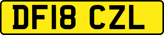 DF18CZL