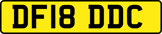 DF18DDC