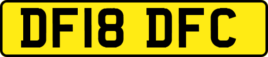 DF18DFC
