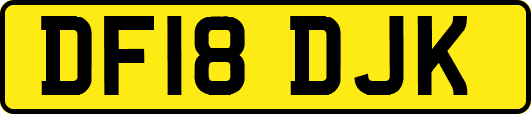 DF18DJK