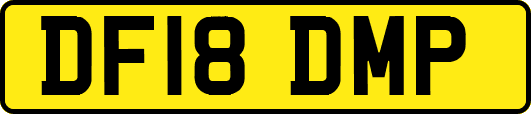 DF18DMP