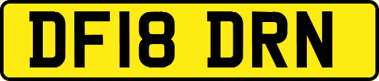 DF18DRN