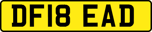 DF18EAD