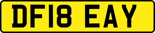 DF18EAY