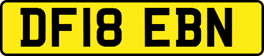 DF18EBN