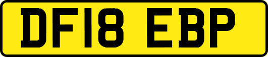 DF18EBP