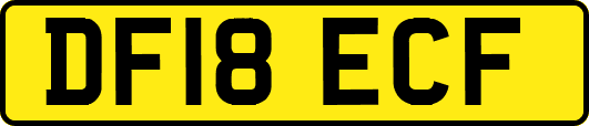 DF18ECF