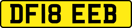 DF18EEB