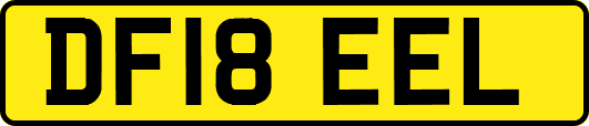 DF18EEL