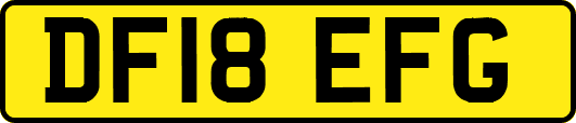 DF18EFG