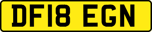 DF18EGN