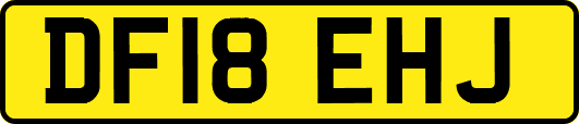DF18EHJ