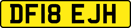 DF18EJH