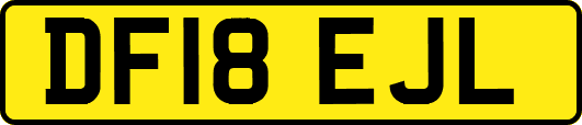 DF18EJL