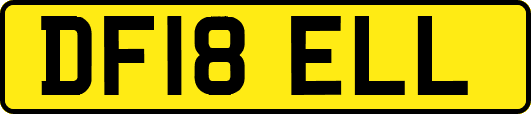 DF18ELL
