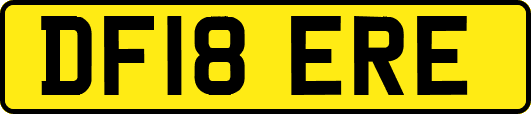 DF18ERE