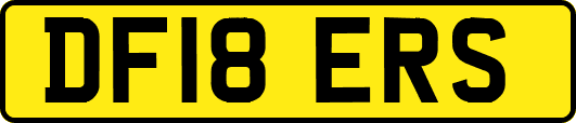 DF18ERS