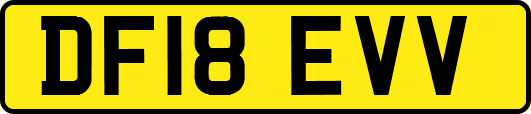 DF18EVV