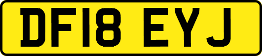 DF18EYJ