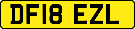 DF18EZL