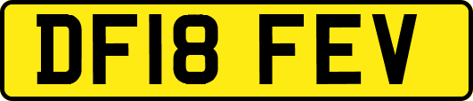 DF18FEV