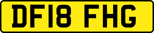 DF18FHG