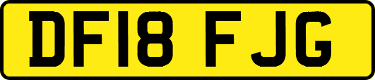 DF18FJG