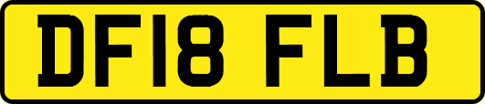 DF18FLB