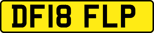 DF18FLP
