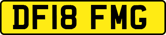 DF18FMG