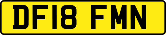 DF18FMN
