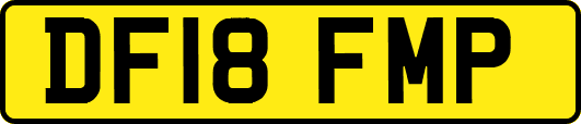 DF18FMP