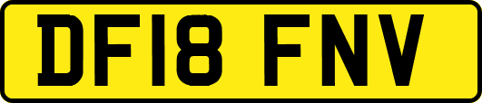 DF18FNV