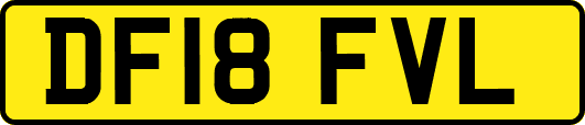 DF18FVL