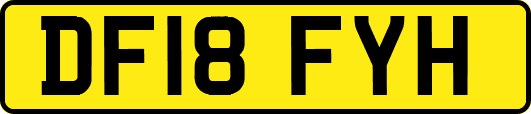 DF18FYH