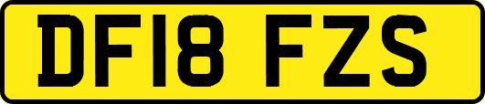 DF18FZS