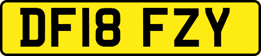 DF18FZY