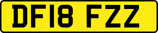 DF18FZZ