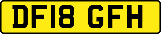 DF18GFH