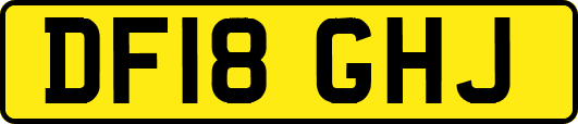 DF18GHJ