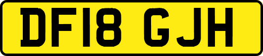 DF18GJH