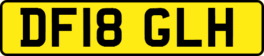 DF18GLH