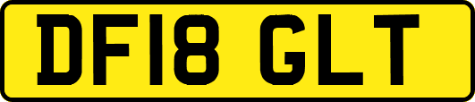 DF18GLT