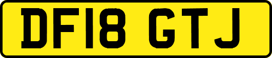 DF18GTJ