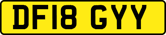 DF18GYY