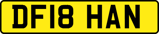 DF18HAN