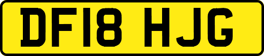 DF18HJG