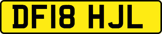 DF18HJL